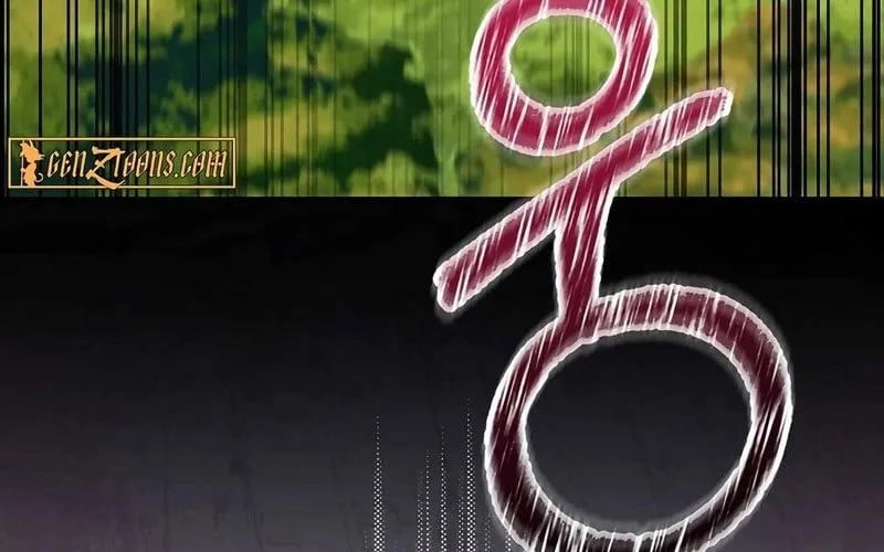 Chuyển Sinh Thành Thiên Tài Xuất Chúng Của Danh Môn Thế Gia Chapter 61 - Trang 2