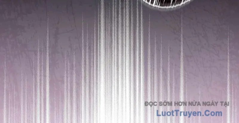 Chuyển Sinh Thành Thiên Tài Xuất Chúng Của Danh Môn Thế Gia Chapter 61 - Trang 2