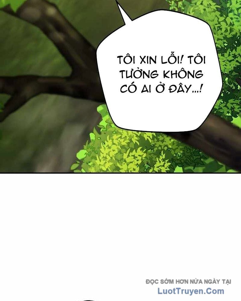 Chuyển Sinh Thành Thiên Tài Xuất Chúng Của Danh Môn Thế Gia Chapter 62 - Trang 2