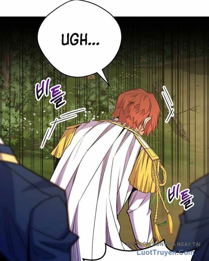 Chuyển Sinh Thành Thiên Tài Xuất Chúng Của Danh Môn Thế Gia Chapter 62 - Trang 2