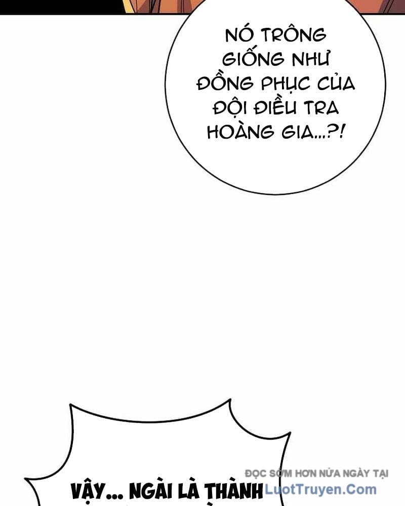 Chuyển Sinh Thành Thiên Tài Xuất Chúng Của Danh Môn Thế Gia Chapter 62 - Trang 2