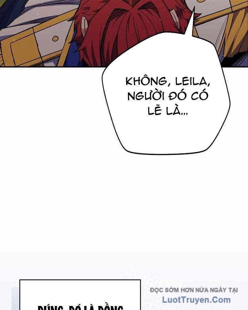 Chuyển Sinh Thành Thiên Tài Xuất Chúng Của Danh Môn Thế Gia Chapter 62 - Trang 2