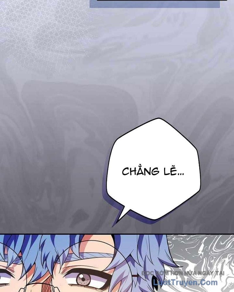 Chuyển Sinh Thành Thiên Tài Xuất Chúng Của Danh Môn Thế Gia Chapter 62 - Trang 2