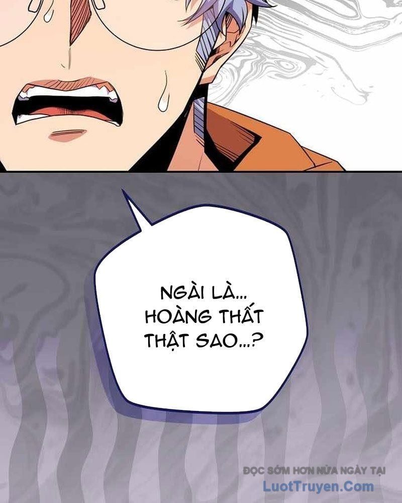 Chuyển Sinh Thành Thiên Tài Xuất Chúng Của Danh Môn Thế Gia Chapter 62 - Trang 2