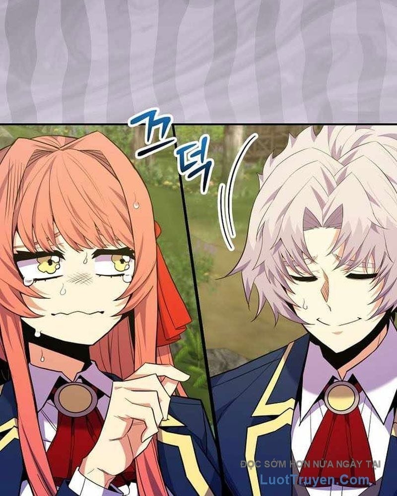 Chuyển Sinh Thành Thiên Tài Xuất Chúng Của Danh Môn Thế Gia Chapter 62 - Trang 2