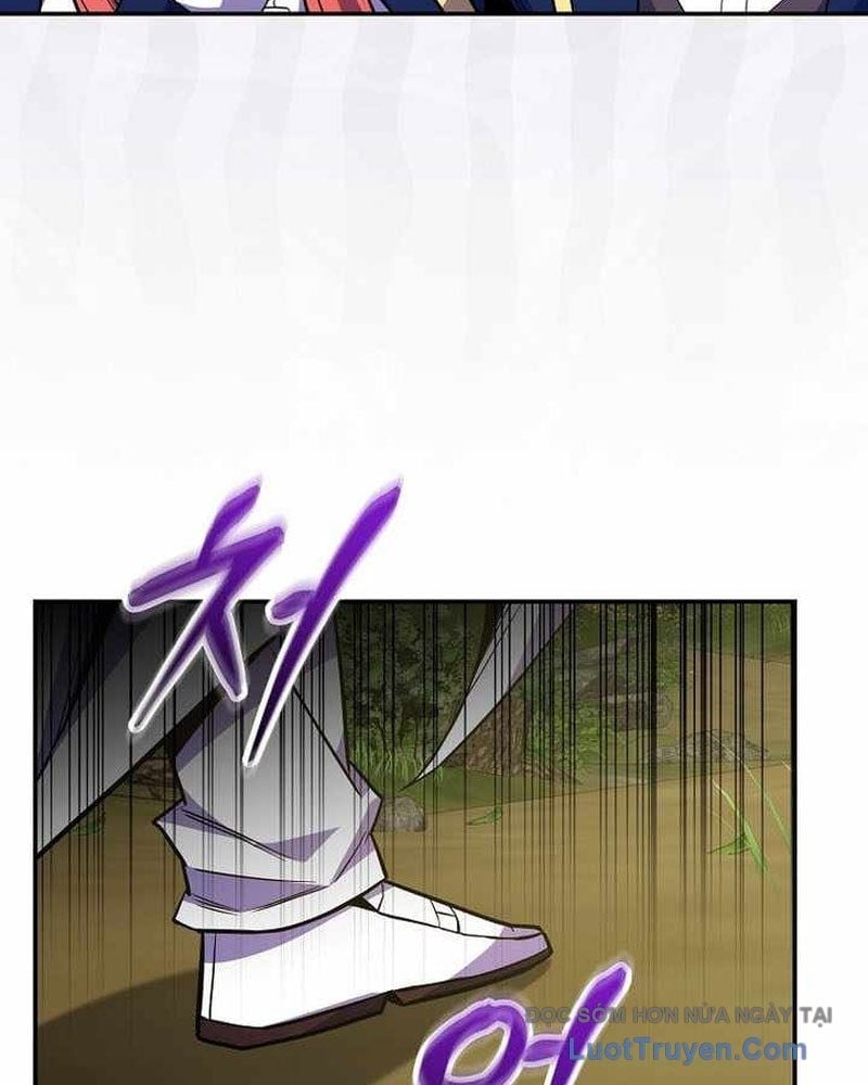 Chuyển Sinh Thành Thiên Tài Xuất Chúng Của Danh Môn Thế Gia Chapter 62 - Trang 2