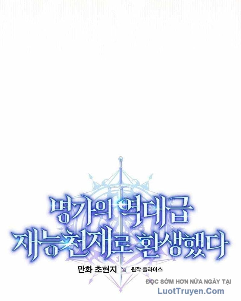 Chuyển Sinh Thành Thiên Tài Xuất Chúng Của Danh Môn Thế Gia Chapter 62 - Trang 2