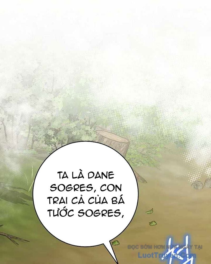 Chuyển Sinh Thành Thiên Tài Xuất Chúng Của Danh Môn Thế Gia Chapter 62 - Trang 2