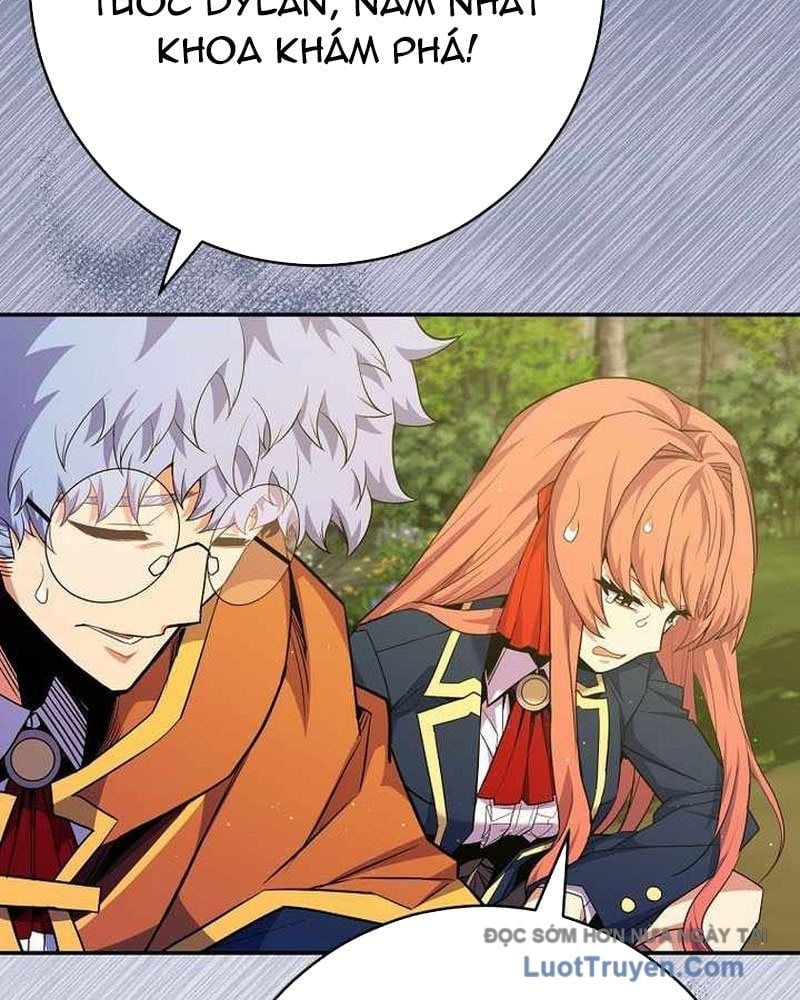 Chuyển Sinh Thành Thiên Tài Xuất Chúng Của Danh Môn Thế Gia Chapter 62 - Trang 2