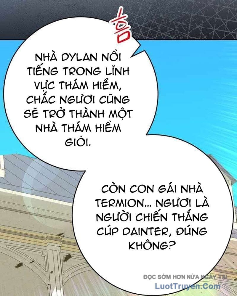 Chuyển Sinh Thành Thiên Tài Xuất Chúng Của Danh Môn Thế Gia Chapter 62 - Trang 2