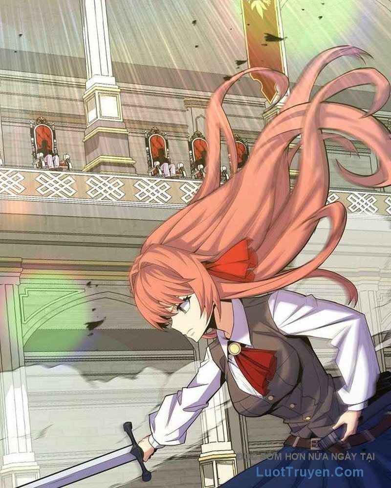 Chuyển Sinh Thành Thiên Tài Xuất Chúng Của Danh Môn Thế Gia Chapter 62 - Trang 2