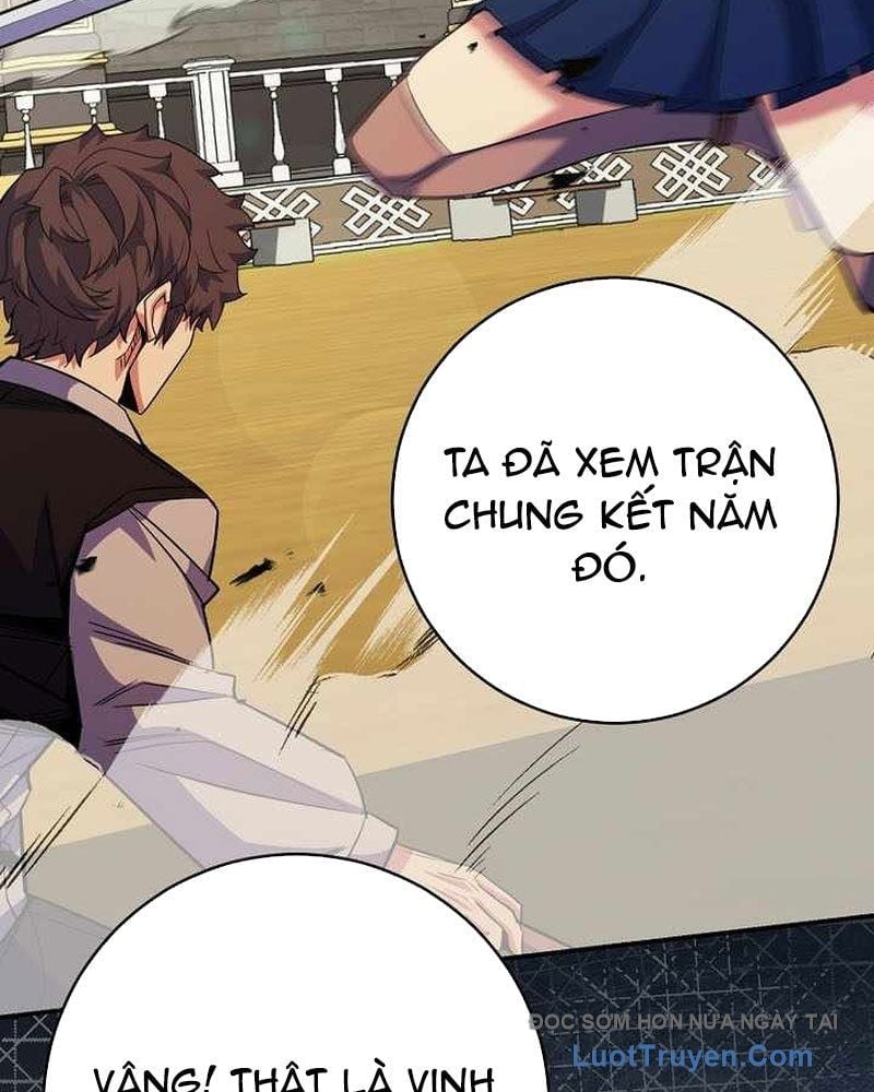 Chuyển Sinh Thành Thiên Tài Xuất Chúng Của Danh Môn Thế Gia Chapter 62 - Trang 2