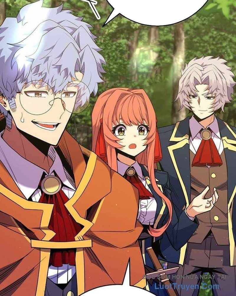 Chuyển Sinh Thành Thiên Tài Xuất Chúng Của Danh Môn Thế Gia Chapter 62 - Trang 2