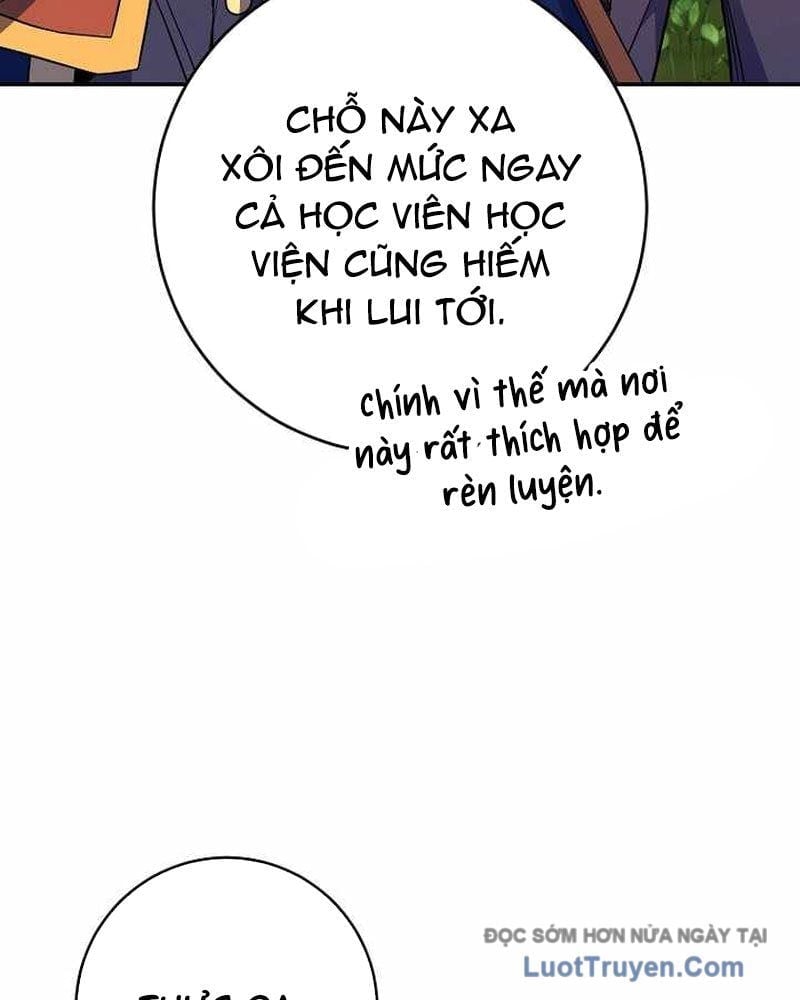 Chuyển Sinh Thành Thiên Tài Xuất Chúng Của Danh Môn Thế Gia Chapter 62 - Trang 2