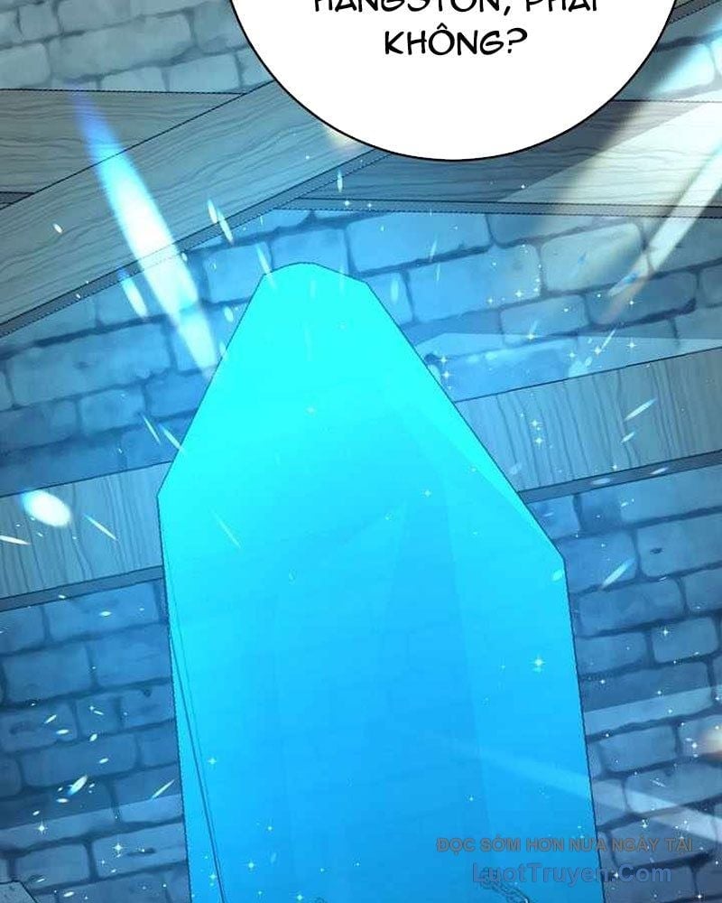 Chuyển Sinh Thành Thiên Tài Xuất Chúng Của Danh Môn Thế Gia Chapter 62 - Trang 2