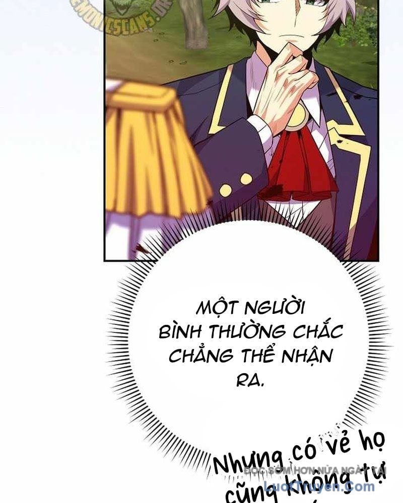 Chuyển Sinh Thành Thiên Tài Xuất Chúng Của Danh Môn Thế Gia Chapter 62 - Trang 2