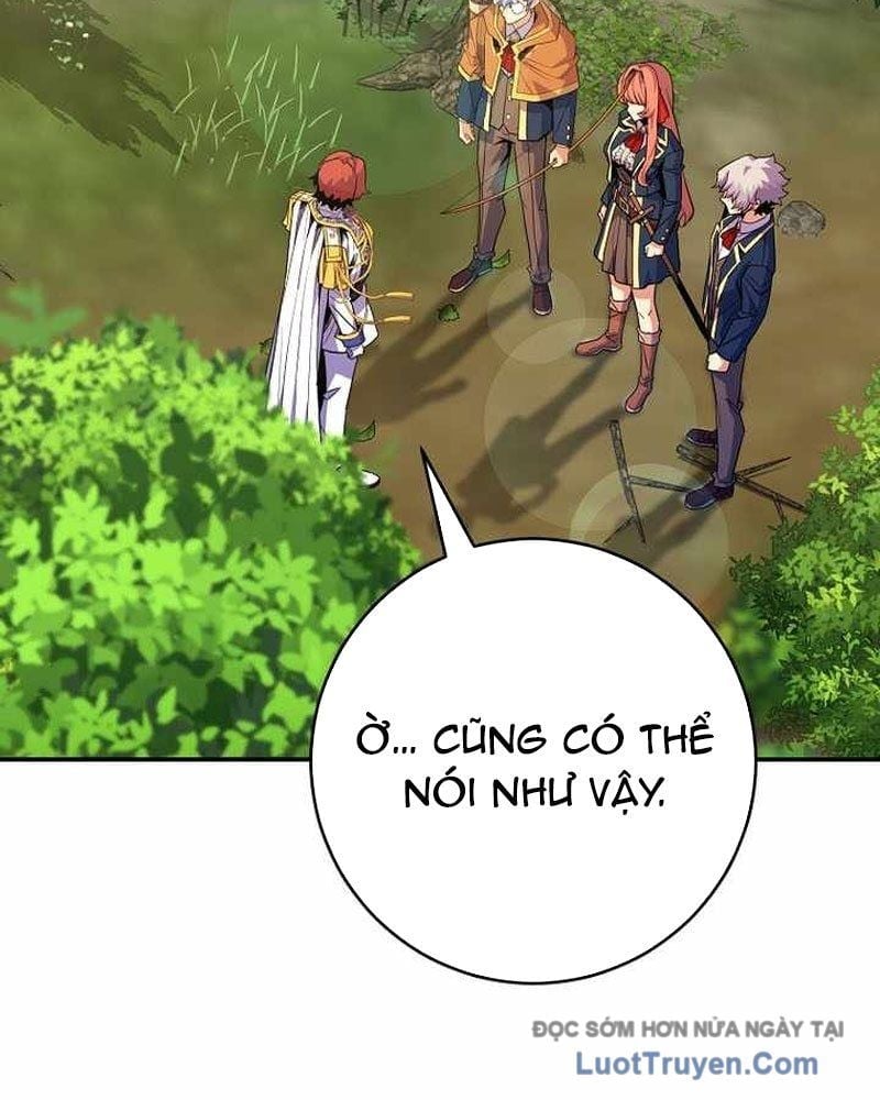 Chuyển Sinh Thành Thiên Tài Xuất Chúng Của Danh Môn Thế Gia Chapter 62 - Trang 2