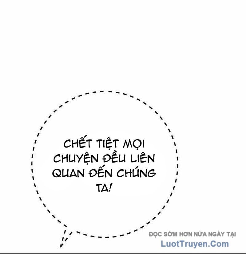 Chuyển Sinh Thành Thiên Tài Xuất Chúng Của Danh Môn Thế Gia Chapter 62 - Trang 2