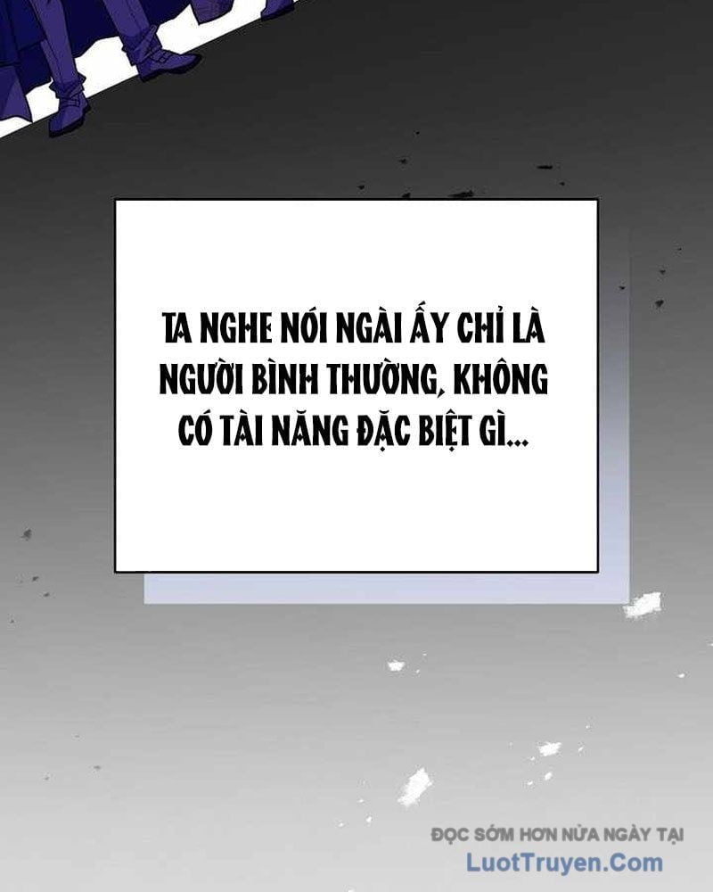 Chuyển Sinh Thành Thiên Tài Xuất Chúng Của Danh Môn Thế Gia Chapter 62 - Trang 2