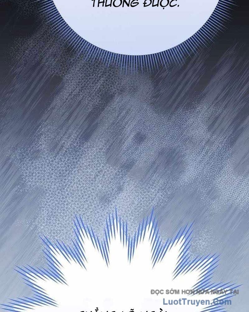 Chuyển Sinh Thành Thiên Tài Xuất Chúng Của Danh Môn Thế Gia Chapter 62 - Trang 2