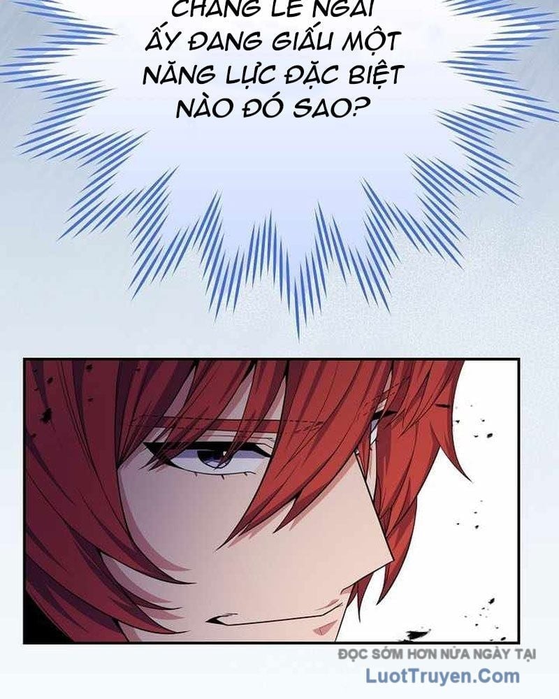 Chuyển Sinh Thành Thiên Tài Xuất Chúng Của Danh Môn Thế Gia Chapter 62 - Trang 2