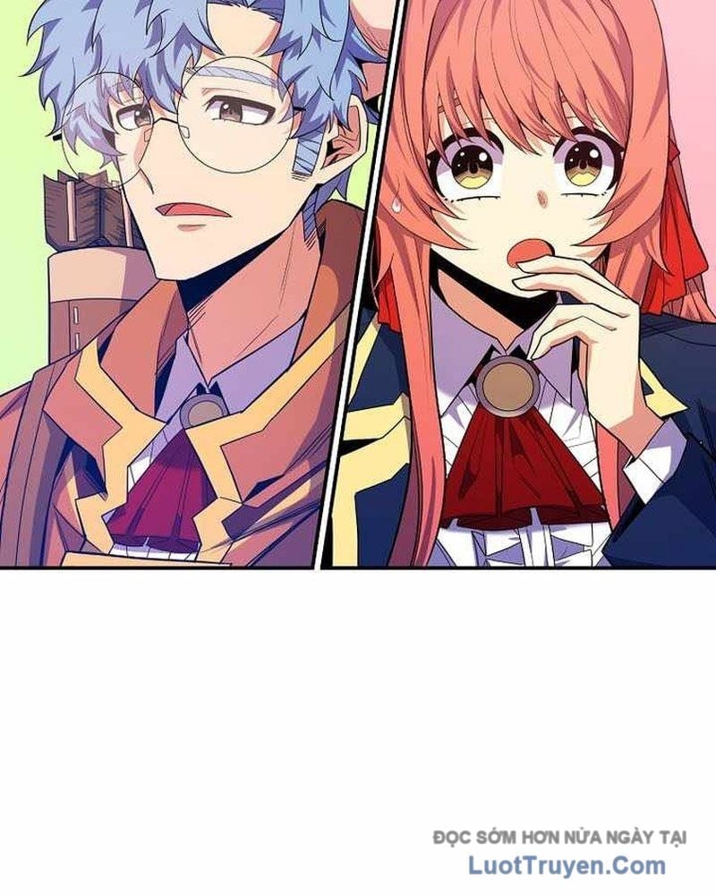 Chuyển Sinh Thành Thiên Tài Xuất Chúng Của Danh Môn Thế Gia Chapter 62 - Trang 2