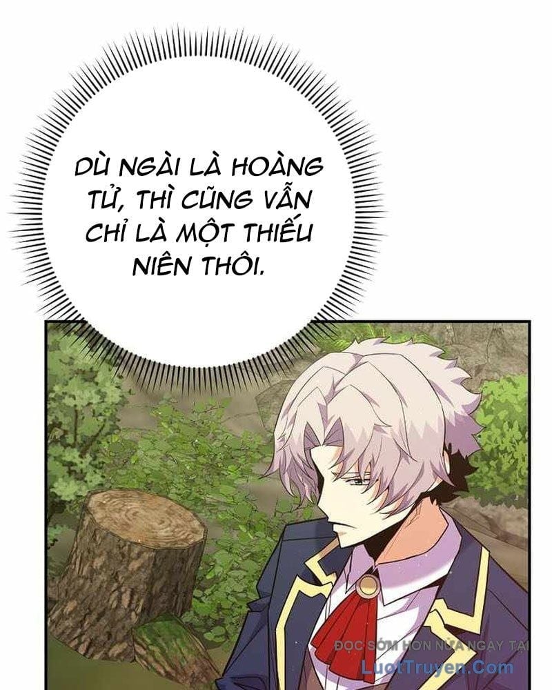 Chuyển Sinh Thành Thiên Tài Xuất Chúng Của Danh Môn Thế Gia Chapter 62 - Trang 2