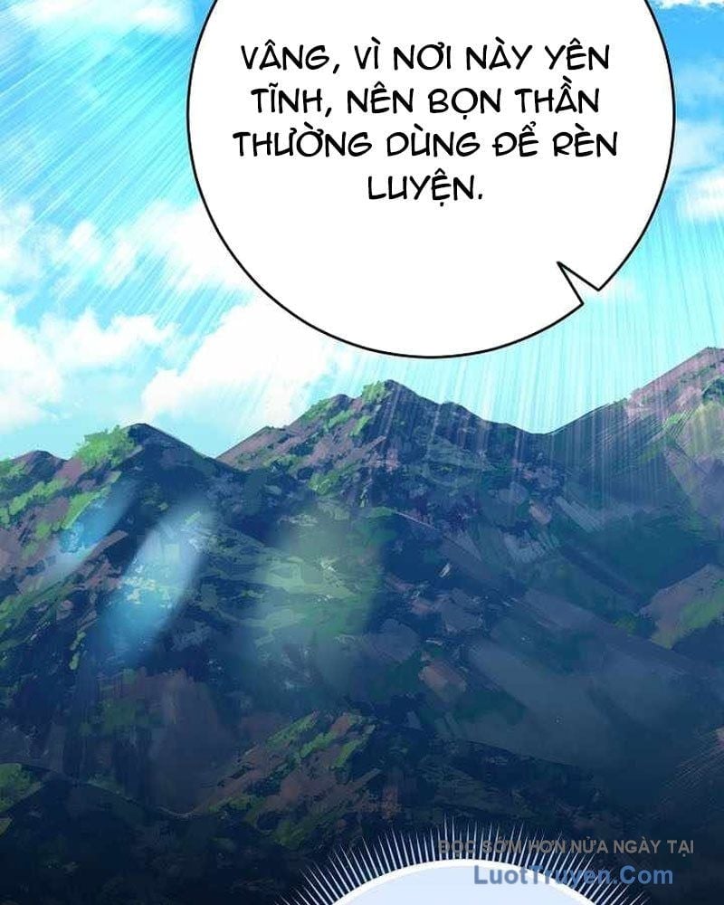 Chuyển Sinh Thành Thiên Tài Xuất Chúng Của Danh Môn Thế Gia Chapter 62 - Trang 2