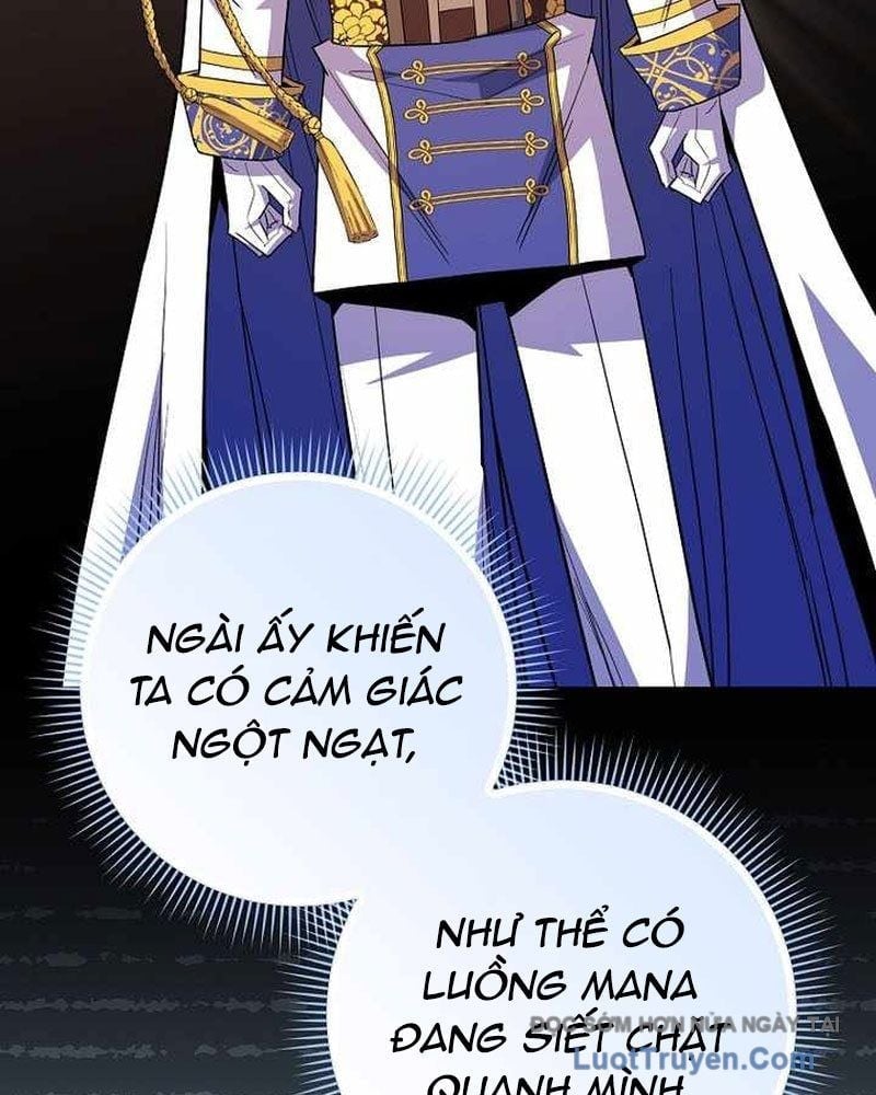 Chuyển Sinh Thành Thiên Tài Xuất Chúng Của Danh Môn Thế Gia Chapter 62 - Trang 2
