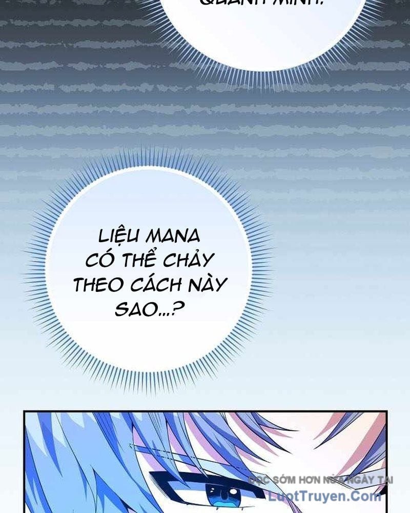 Chuyển Sinh Thành Thiên Tài Xuất Chúng Của Danh Môn Thế Gia Chapter 62 - Trang 2