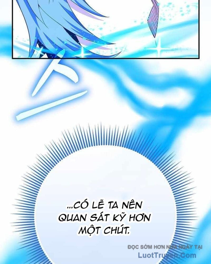 Chuyển Sinh Thành Thiên Tài Xuất Chúng Của Danh Môn Thế Gia Chapter 62 - Trang 2