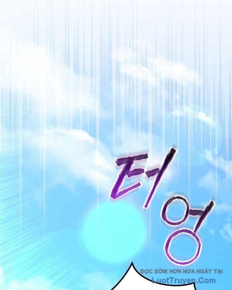 Chuyển Sinh Thành Thiên Tài Xuất Chúng Của Danh Môn Thế Gia Chapter 62 - Trang 2