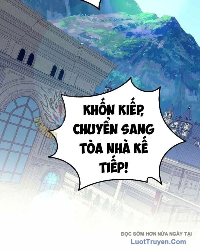 Chuyển Sinh Thành Thiên Tài Xuất Chúng Của Danh Môn Thế Gia Chapter 62 - Trang 2