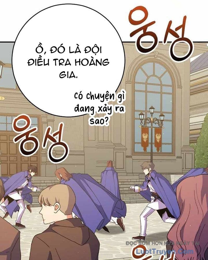 Chuyển Sinh Thành Thiên Tài Xuất Chúng Của Danh Môn Thế Gia Chapter 62 - Trang 2