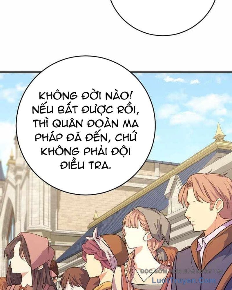 Chuyển Sinh Thành Thiên Tài Xuất Chúng Của Danh Môn Thế Gia Chapter 62 - Trang 2