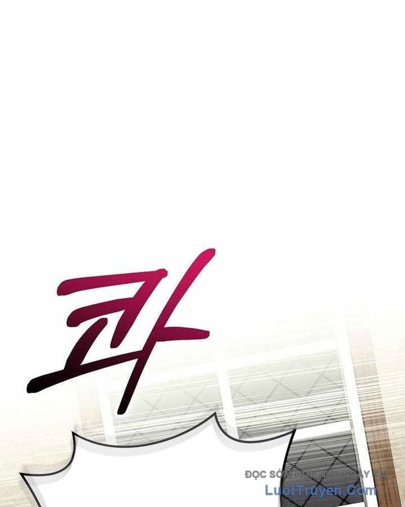 Chuyển Sinh Thành Thiên Tài Xuất Chúng Của Danh Môn Thế Gia Chapter 62 - Trang 2