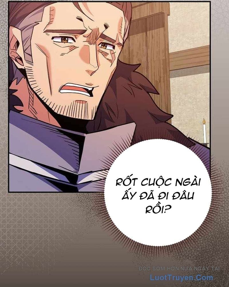 Chuyển Sinh Thành Thiên Tài Xuất Chúng Của Danh Môn Thế Gia Chapter 62 - Trang 2