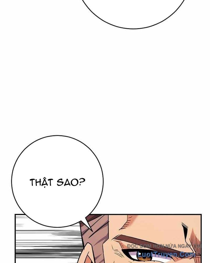 Chuyển Sinh Thành Thiên Tài Xuất Chúng Của Danh Môn Thế Gia Chapter 62 - Trang 2