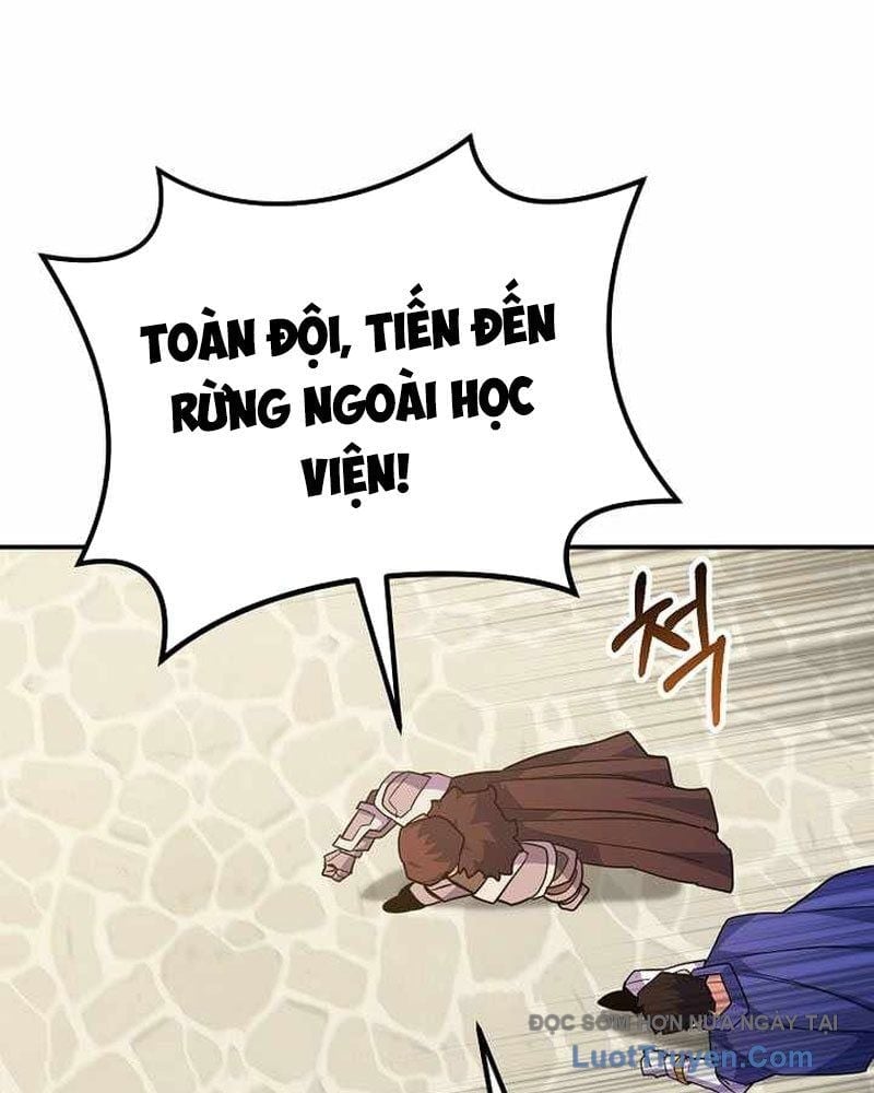 Chuyển Sinh Thành Thiên Tài Xuất Chúng Của Danh Môn Thế Gia Chapter 62 - Trang 2