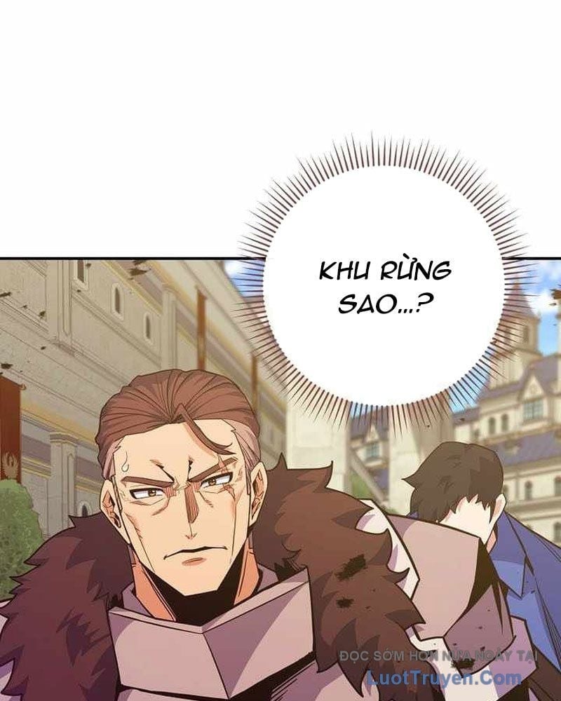 Chuyển Sinh Thành Thiên Tài Xuất Chúng Của Danh Môn Thế Gia Chapter 62 - Trang 2