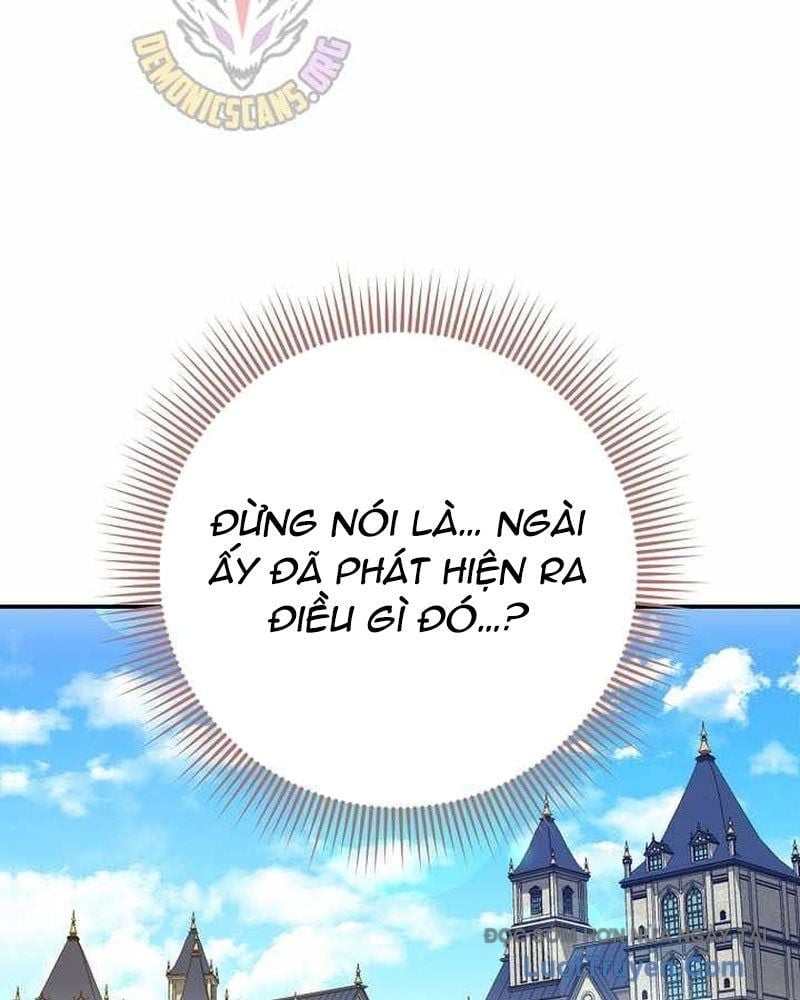 Chuyển Sinh Thành Thiên Tài Xuất Chúng Của Danh Môn Thế Gia Chapter 62 - Trang 2