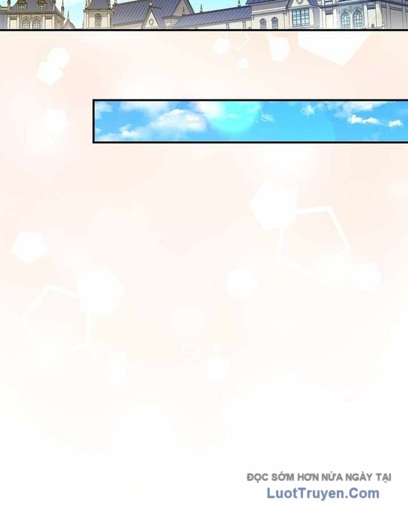 Chuyển Sinh Thành Thiên Tài Xuất Chúng Của Danh Môn Thế Gia Chapter 62 - Trang 2