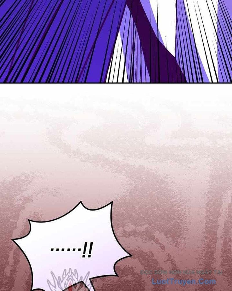 Chuyển Sinh Thành Thiên Tài Xuất Chúng Của Danh Môn Thế Gia Chapter 62 - Trang 2