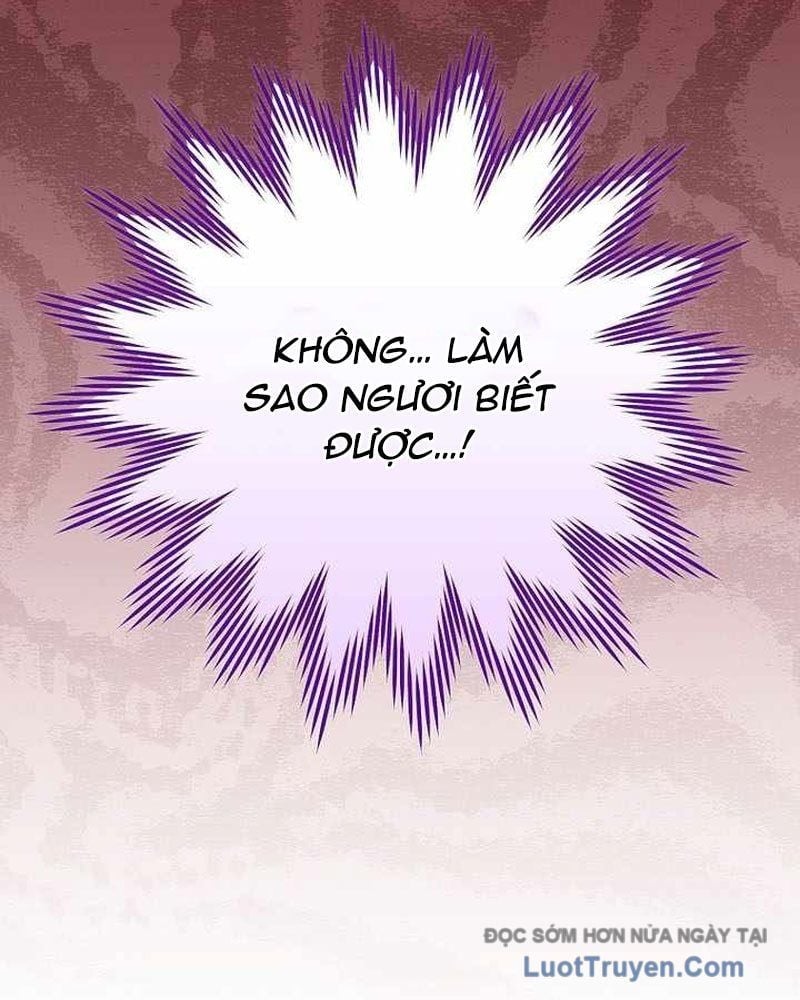 Chuyển Sinh Thành Thiên Tài Xuất Chúng Của Danh Môn Thế Gia Chapter 62 - Trang 2