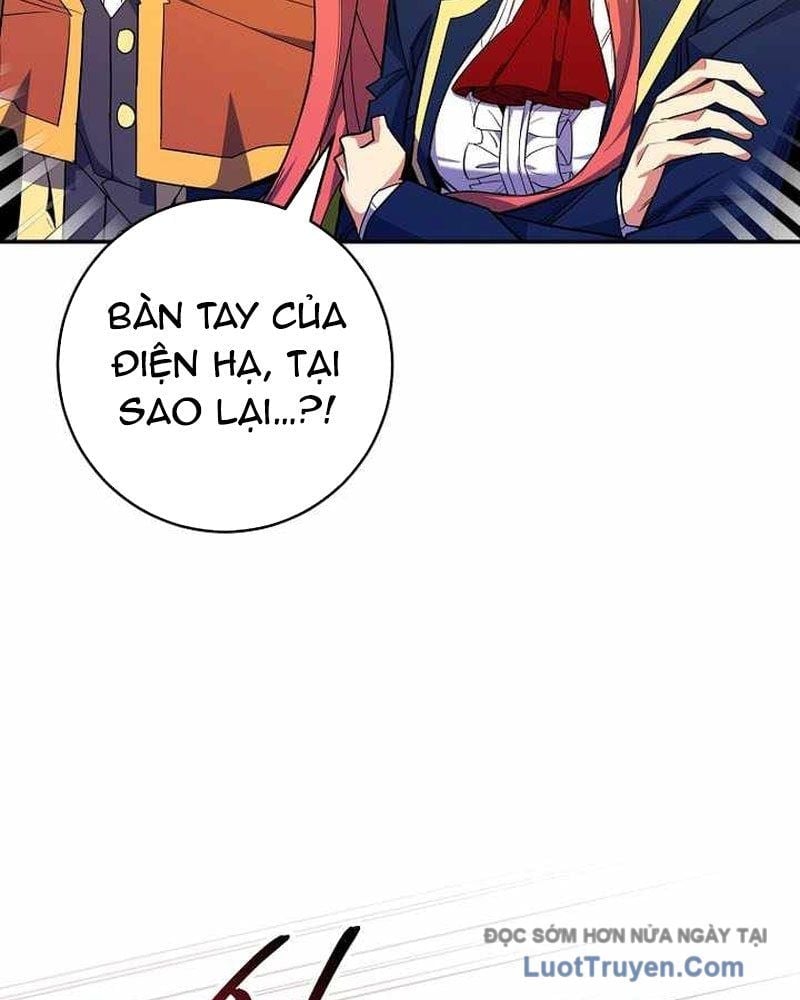 Chuyển Sinh Thành Thiên Tài Xuất Chúng Của Danh Môn Thế Gia Chapter 62 - Trang 2