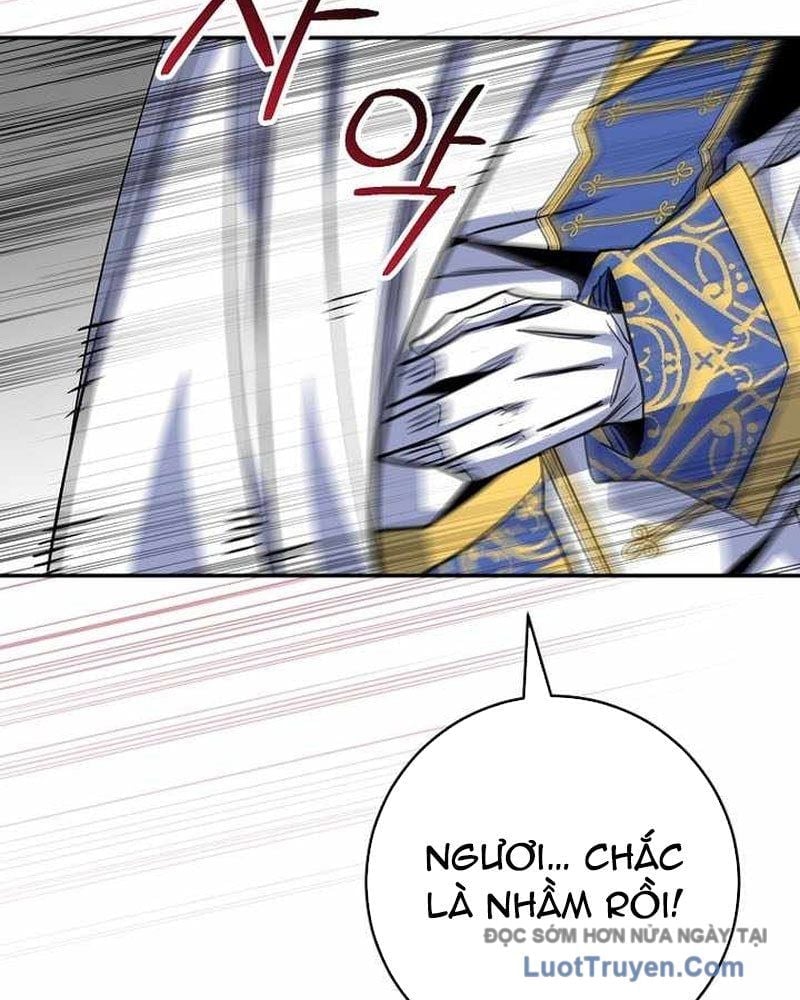 Chuyển Sinh Thành Thiên Tài Xuất Chúng Của Danh Môn Thế Gia Chapter 62 - Trang 2