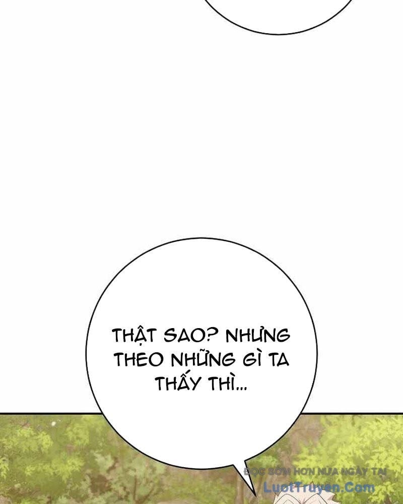 Chuyển Sinh Thành Thiên Tài Xuất Chúng Của Danh Môn Thế Gia Chapter 62 - Trang 2