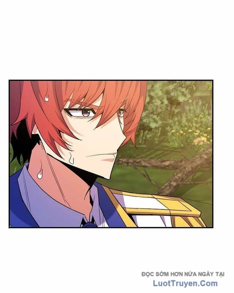 Chuyển Sinh Thành Thiên Tài Xuất Chúng Của Danh Môn Thế Gia Chapter 62 - Trang 2