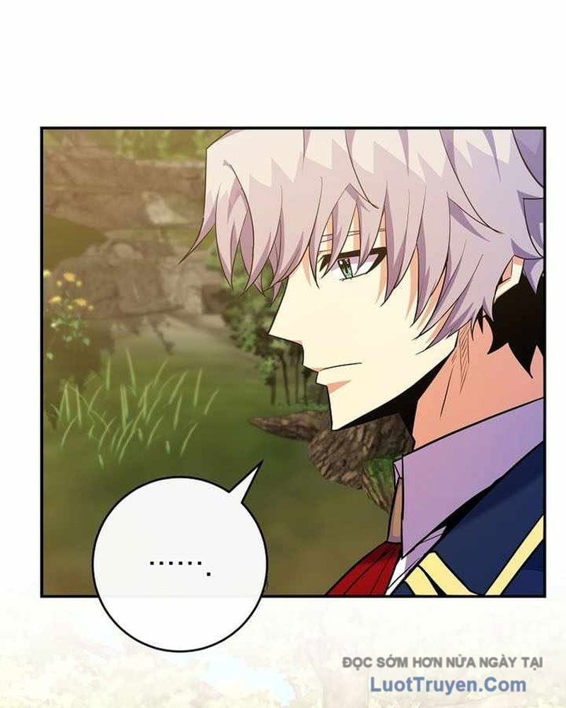 Chuyển Sinh Thành Thiên Tài Xuất Chúng Của Danh Môn Thế Gia Chapter 62 - Trang 2