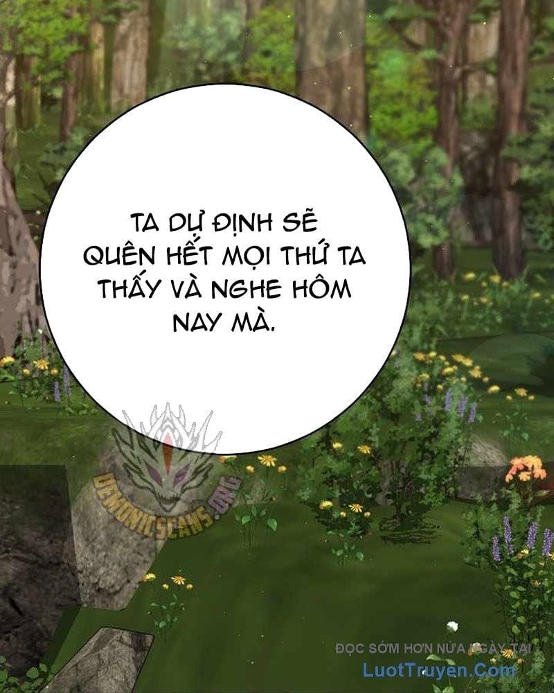 Chuyển Sinh Thành Thiên Tài Xuất Chúng Của Danh Môn Thế Gia Chapter 62 - Trang 2